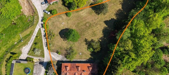 7 rooms House in Klagenfurt am Worthersee, Austria No. 181512 13