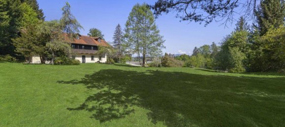 7 rooms House in Klagenfurt am Worthersee, Austria No. 181512 4