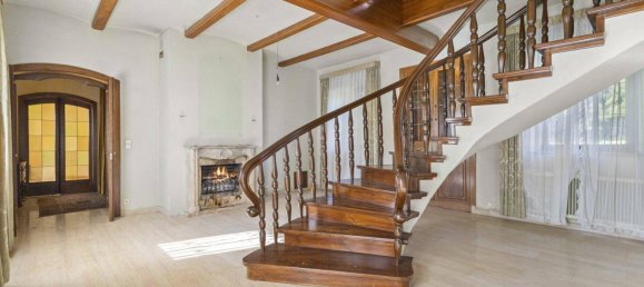 7 rooms House in Klagenfurt am Worthersee, Austria No. 181512 22