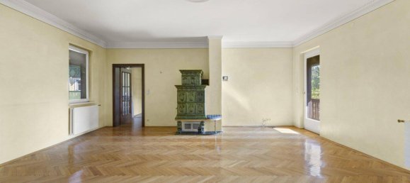 7 rooms House in Klagenfurt am Worthersee, Austria No. 181512 24