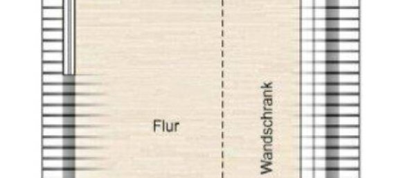 7 rooms House in Klagenfurt am Worthersee, Austria No. 181512 34