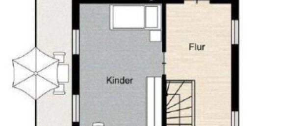 7 rooms House in Klagenfurt am Worthersee, Austria No. 181512 33