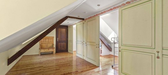 7 rooms House in Klagenfurt am Worthersee, Austria No. 181512 29