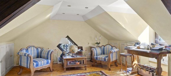 7 rooms House in Klagenfurt am Worthersee, Austria No. 181512 31