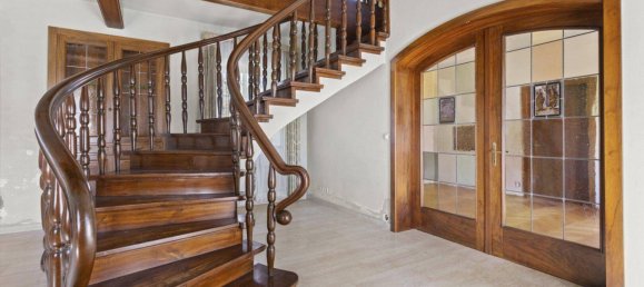 7 rooms House in Klagenfurt am Worthersee, Austria No. 181512 21