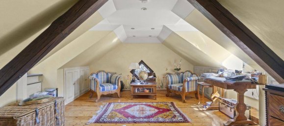 7 rooms House in Klagenfurt am Worthersee, Austria No. 181512 30