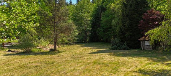 7 rooms House in Klagenfurt am Worthersee, Austria No. 181512 11