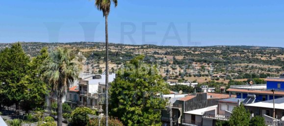 1 chambre Appartement à Canicattini Bagni, Italy No. 356336 5