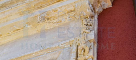 1 chambre Appartement à Canicattini Bagni, Italy No. 356336 24