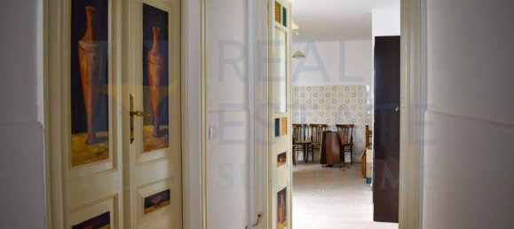 1 chambre Appartement à Canicattini Bagni, Italy No. 356336 7