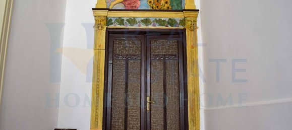 1 chambre Appartement à Canicattini Bagni, Italy No. 356336 3