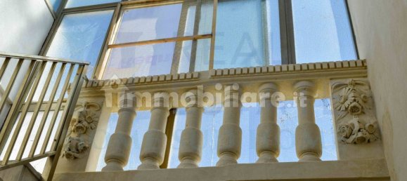 1 chambre Appartement à Canicattini Bagni, Italy No. 356336 15