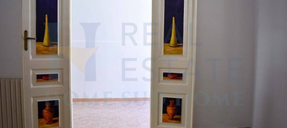 1 chambre Appartement à Canicattini Bagni, Italy No. 356336 11