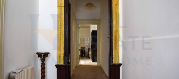 1 chambre Appartement à Canicattini Bagni, Italy No. 356336 9