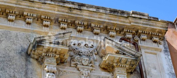 1 chambre Appartement à Canicattini Bagni, Italy No. 356336 2