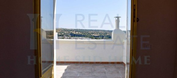 1 chambre Appartement à Canicattini Bagni, Italy No. 356336 17