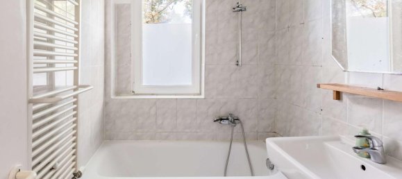 Moradia em banda T3 em Grunewald, Germany N.º 370180 9