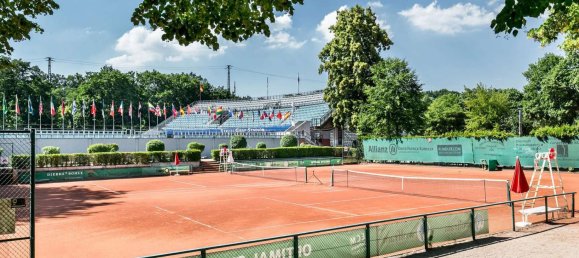 Moradia em banda T3 em Grunewald, Germany N.º 370180 15