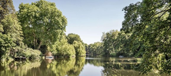 Moradia em banda T3 em Grunewald, Germany N.º 370180 14