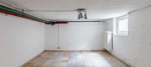 Moradia em banda T3 em Grunewald, Germany N.º 370180 10