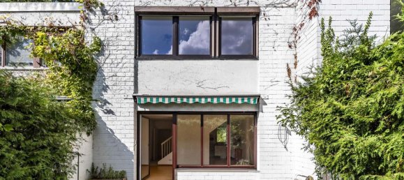 Moradia em banda T3 em Grunewald, Germany N.º 370180 2