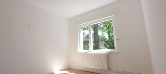 1 Schlafzimmer Wohnung in Lichterfelde, Germany, Nr. 314990 7