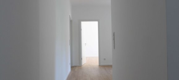 1 Schlafzimmer Wohnung in Lichterfelde, Germany, Nr. 314990 8