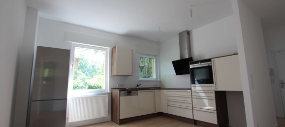 1 Schlafzimmer Wohnung in Lichterfelde, Germany, Nr. 314990 3