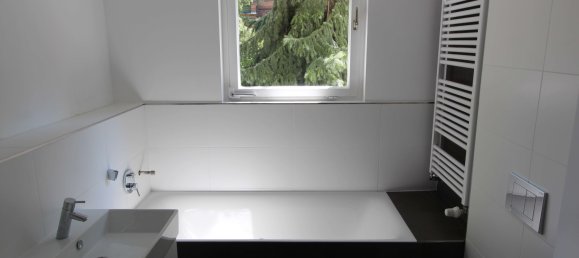 1 Schlafzimmer Wohnung in Lichterfelde, Germany, Nr. 314990 4