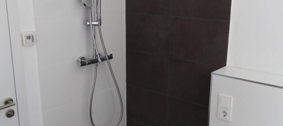 1 Schlafzimmer Wohnung in Lichterfelde, Germany, Nr. 314990 5