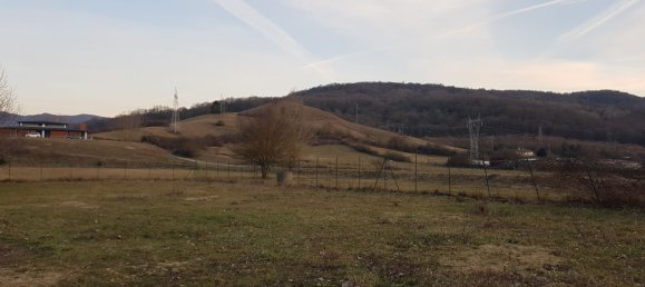 3325m² Land in Castel di Sangro, Italy No. 254211 3