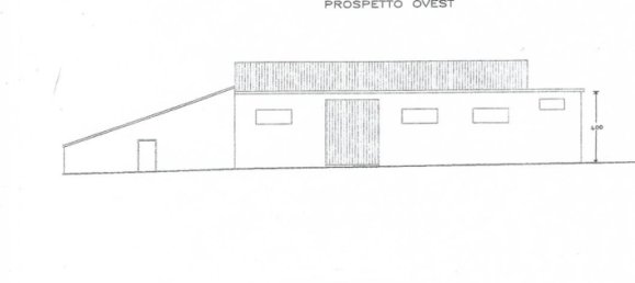 3325m² Land in Castel di Sangro, Italy No. 254211 4