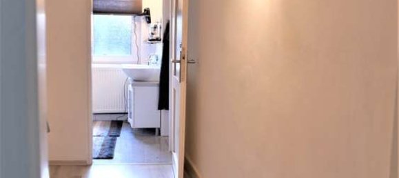 2 chambres Bâtiment à Lahn-Dill, Germany No. 223601 17