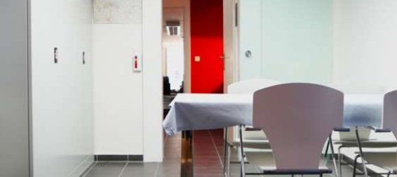 2 chambres Bâtiment à Lahn-Dill, Germany No. 223601 22