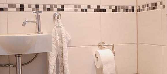 2 chambres Bâtiment à Lahn-Dill, Germany No. 223601 24