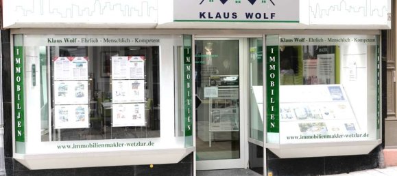 2 chambres Bâtiment à Lahn-Dill, Germany No. 223601 2