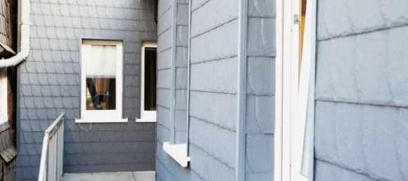 2 chambres Bâtiment à Lahn-Dill, Germany No. 223601 27