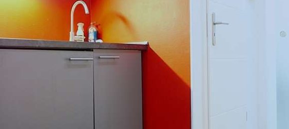 2 chambres Bâtiment à Lahn-Dill, Germany No. 223601 23