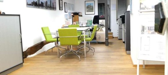 2 chambres Bâtiment à Lahn-Dill, Germany No. 223601 21