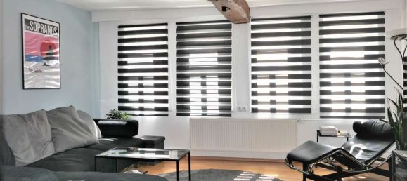 2 chambres Bâtiment à Lahn-Dill, Germany No. 223601 11