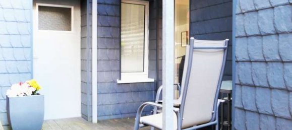 2 chambres Bâtiment à Lahn-Dill, Germany No. 223601 25