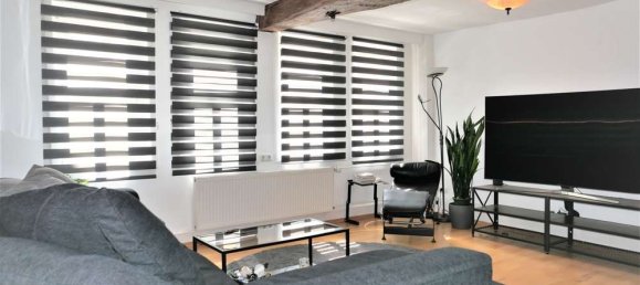 2 chambres Bâtiment à Lahn-Dill, Germany No. 223601 12