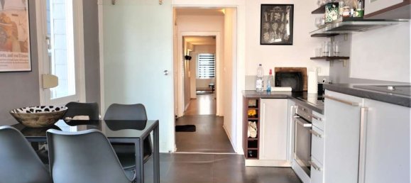 2 chambres Bâtiment à Lahn-Dill, Germany No. 223601 9