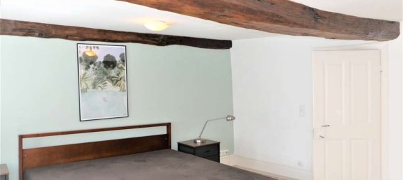 2 chambres Bâtiment à Lahn-Dill, Germany No. 223601 15