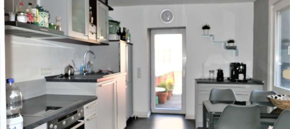 2 chambres Bâtiment à Lahn-Dill, Germany No. 223601 8