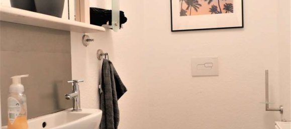 2 chambres Bâtiment à Lahn-Dill, Germany No. 223601 7