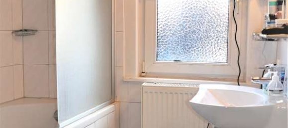 2 chambres Bâtiment à Lahn-Dill, Germany No. 223601 18