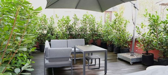 2 chambres Bâtiment à Lahn-Dill, Germany No. 223601 5