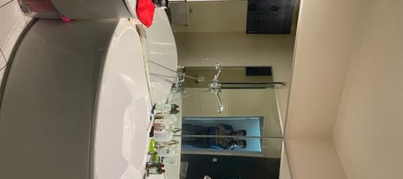 3 bedrooms Duplex in Villeneuve-la-Garenne, France No. 278507 6