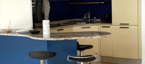 3 bedrooms Duplex in Villeneuve-la-Garenne, France No. 278507 3